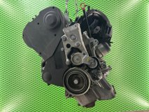 Двигатель Peugeot 407 RFJ (EW10A) 2.0 140 л.с.