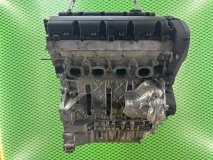 Двигатель Peugeot 407 RFJ (EW10A) 2.0 140 л.с.