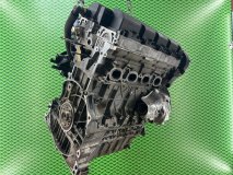 Двигатель Peugeot 407 RFJ (EW10A) 2.0 140 л.с.