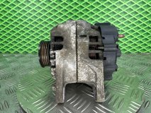 Генератор Hyundai Getz G4ED 1.6 106 л.с.