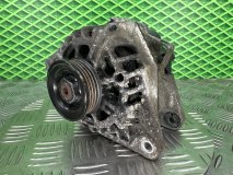 Генератор Hyundai Getz G4ED 1.6 106 л.с.