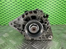 Генератор Hyundai Getz G4ED 1.6 106 л.с.