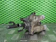 Корпус термостата Hyundai Getz G4ED 1.6 106 л.с.