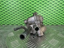 Корпус термостата Hyundai Getz G4ED 1.6 106 л.с.