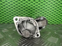 Стартер Hyundai Getz G4ED 1.6 106 л.с.