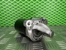 Стартер Hyundai Getz G4ED 1.6 106 л.с.