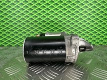 Стартер Hyundai Getz G4ED 1.6 106 л.с.