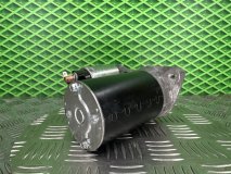 Стартер Hyundai Getz G4ED 1.6 106 л.с.