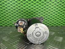 Стартер Hyundai Getz G4ED 1.6 106 л.с.