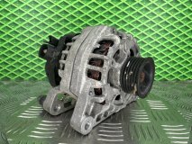 Генератор Peugeot 307 NFU 1.6 109 л.с.