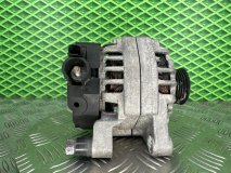 Генератор Peugeot 307 NFU 1.6 109 л.с.