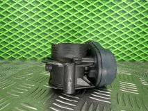 Дроссельная заслонка Peugeot 307 NFU 1.6 109 л.с.