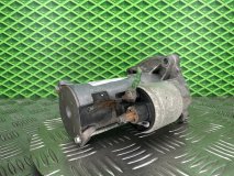 Стартер Peugeot 307 NFU 1.6 109 л.с.