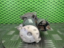 Стартер Peugeot 307 NFU 1.6 109 л.с.