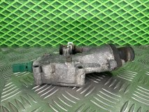 Корпус термостата Peugeot 307 NFU 1.6 109 л.с.