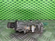 Корпус термостата Peugeot 307 NFU 1.6 109 л.с.