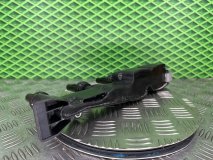 Катушка зажигания Peugeot 307 NFU 1.6 109 л.с.