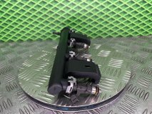 Форсунка топливная Peugeot 307 NFU 1.6 109 л.с.