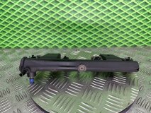 Форсунка топливная Peugeot 307 NFU 1.6 109 л.с.