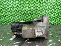 Стартер Peugeot 206 KFW 1.4 75 л.с.