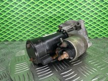 Стартер Peugeot 206 KFW 1.4 75 л.с.