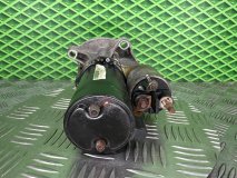 Стартер Peugeot 206 KFW 1.4 75 л.с.