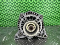 Генератор Peugeot 206 KFW 1.4 75 л.с.