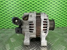 Генератор Peugeot 206 KFW 1.4 75 л.с.