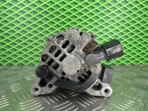 Генератор Peugeot 206 KFW 1.4 75 л.с.