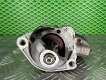 Стартер Volkswagen Passat B5 APT 1.8 125 л.с.