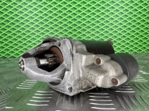 Стартер Volkswagen Passat B5 APT 1.8 125 л.с.