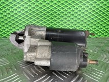 Стартер Volkswagen Passat B5 APT 1.8 125 л.с.