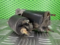 Стартер Volkswagen Passat B5 APT 1.8 125 л.с.