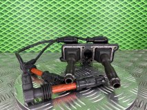 Катушка зажигания Volkswagen Passat B5 APT 1.8 125 л.с.