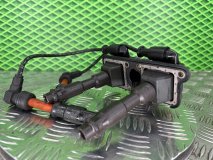 Катушка зажигания Volkswagen Passat B5 APT 1.8 125 л.с.