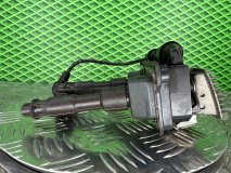 Катушка зажигания Volkswagen Passat B5 APT 1.8 125 л.с.