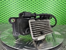 Катушка зажигания Volkswagen Passat B5 APT 1.8 125 л.с.