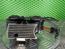 Катушка зажигания Volkswagen Passat B5 APT 1.8 125 л.с.