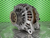 Генератор Peugeot 307 RFN ( EW10/D ) 2.0 136 л.с.