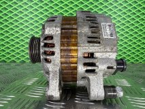 Генератор Peugeot 307 RFN ( EW10/D ) 2.0 136 л.с.