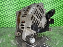 Генератор Peugeot 307 RFN ( EW10/D ) 2.0 136 л.с.