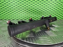 Форсунка топливная Peugeot 307 RFN ( EW10/D ) 2.0 136 л.с.