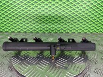 Форсунка топливная Peugeot 307 RFN ( EW10/D ) 2.0 136 л.с.