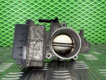 Дроссельная заслонка Peugeot 307 RFN ( EW10/D ) 2.0 136 л.с.