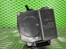 Дроссельная заслонка Peugeot 307 RFN ( EW10/D ) 2.0 136 л.с.