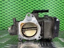 Дроссельная заслонка Peugeot 307 RFN ( EW10/D ) 2.0 136 л.с.