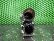 Корпус термостата Peugeot 307 RFN ( EW10/D ) 2.0 136 л.с.