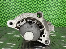 Стартер Peugeot 307 RFN ( EW10/D ) 2.0 136 л.с.