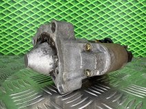 Стартер Peugeot 307 RFN ( EW10/D ) 2.0 136 л.с.