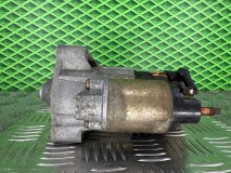 Стартер Peugeot 307 RFN ( EW10/D ) 2.0 136 л.с.